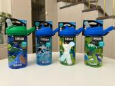 Contigo ir Camelbak gertuves - nuotraukos Nr. 15
