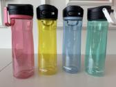 Contigo ir Camelbak gertuves - nuotraukos Nr. 16