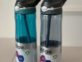 Contigo ir Camelbak gertuves - nuotraukos Nr. 17