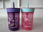 Contigo ir Camelbak gertuves - nuotraukos Nr. 18
