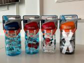 Contigo ir Camelbak gertuves - nuotraukos Nr. 20