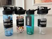 Contigo ir Camelbak gertuves - nuotraukos Nr. 21