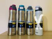 Contigo ir Camelbak gertuves - nuotraukos Nr. 22