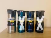 Contigo ir Camelbak gertuves - nuotraukos Nr. 23