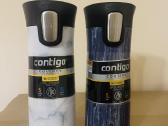 Contigo ir Camelbak gertuves - nuotraukos Nr. 24