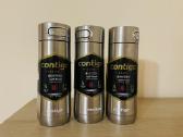 Contigo ir Camelbak gertuves - nuotraukos Nr. 25