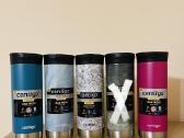 Contigo ir Camelbak gertuves - nuotraukos Nr. 26