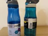 Contigo ir Camelbak gertuves - nuotraukos Nr. 27