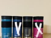 Contigo ir Camelbak gertuves - nuotraukos Nr. 28