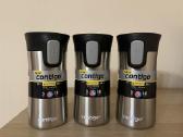 Contigo ir Camelbak gertuves - nuotraukos Nr. 29