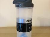 Contigo ir Camelbak gertuves - nuotraukos Nr. 30