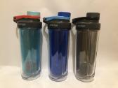 Contigo ir Camelbak gertuves - nuotraukos Nr. 31