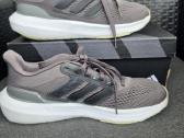 Adidas Performance Ultrabounce bgimo batai - nuotraukos Nr. 2
