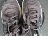 Adidas Performance Ultrabounce bgimo batai - nuotraukos Nr. 3