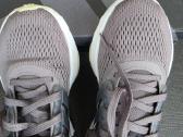 Adidas Performance Ultrabounce bgimo batai - nuotraukos Nr. 4