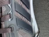 Adidas Performance Ultrabounce bgimo batai - nuotraukos Nr. 5
