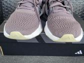 Adidas Performance Ultrabounce bgimo batai - nuotraukos Nr. 6