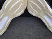 Adidas Performance Ultrabounce bgimo batai - nuotraukos Nr. 7