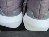 Adidas Performance Ultrabounce bgimo batai - nuotraukos Nr. 8