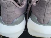 Adidas Performance Ultrabounce bgimo batai - nuotraukos Nr. 9