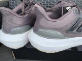Adidas Performance Ultrabounce bgimo batai - nuotraukos Nr. 10