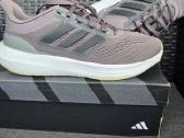 Adidas Performance Ultrabounce bgimo batai - nuotraukos Nr. 11