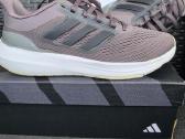 Adidas Performance Ultrabounce bgimo batai - nuotraukos Nr. 12