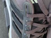 Adidas Performance Ultrabounce bgimo batai - nuotraukos Nr. 13