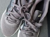 Adidas Performance Ultrabounce bgimo batai - nuotraukos Nr. 14
