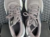 Adidas Performance Ultrabounce bgimo batai - nuotraukos Nr. 16