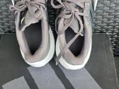 Adidas Performance Ultrabounce bgimo batai - nuotraukos Nr. 17