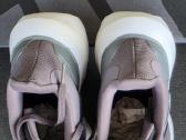 Adidas Performance Ultrabounce bgimo batai - nuotraukos Nr. 18