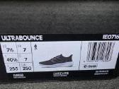 Adidas Performance Ultrabounce bgimo batai - nuotraukos Nr. 19