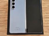 Samsung Galaxy Fold 5 512 GB - nuotraukos Nr. 6