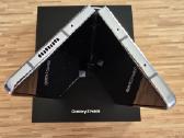 Samsung Galaxy Fold 5 512 GB - nuotraukos Nr. 4