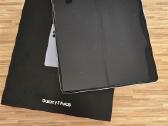 Samsung Galaxy Fold 5 512 GB - nuotraukos Nr. 2