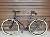 Vanmoof - nuotraukos Nr. 2