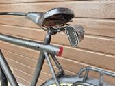 Vanmoof - nuotraukos Nr. 3