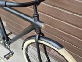 Vanmoof - nuotraukos Nr. 4