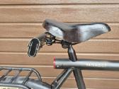 Vanmoof - nuotraukos Nr. 5
