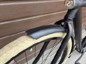 Vanmoof - nuotraukos Nr. 6