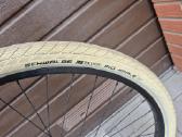Vanmoof - nuotraukos Nr. 10