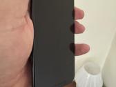 iPhone 11 Pro Max 64gb - nuotraukos Nr. 2