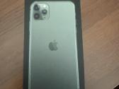 iPhone 11 Pro Max 64gb - nuotraukos Nr. 3