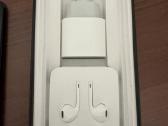 iPhone 11 Pro Max 64gb - nuotraukos Nr. 4