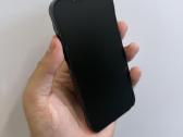 iPhone 14 512 GB - 100% - nuotraukos Nr. 2