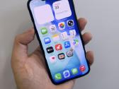 iPhone 14 512 GB - 100% - nuotraukos Nr. 4