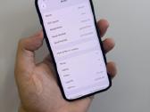 iPhone 14 512 GB - 100% - nuotraukos Nr. 5