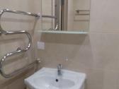 Suremontuotas erdvus 1kmb. butas prie Klinikų - nuotraukos Nr. 17