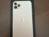 iPhone 11 Pro Max - nuotraukos Nr. 2